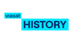 Viasat History HD