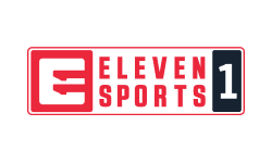 Eleven Sports 1 HD