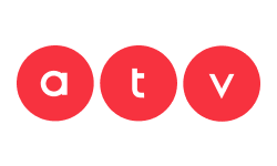 ATV HD