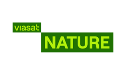 Viasat Nature HD