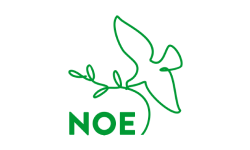 TV Noe HD