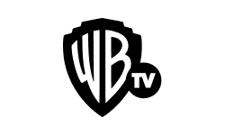 Warner TV HD