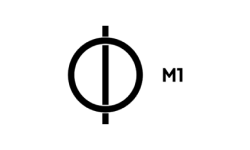 M1 HD