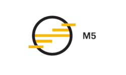 M5 HD