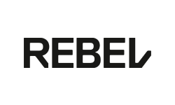 TV Rebel