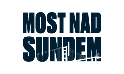 The Bridge HD