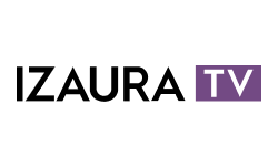 IZAURA TV HD