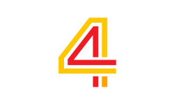 TV4 HD