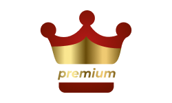 Šláger Premium HD