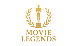 Filmové legendy HD