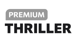 Premium Thriller HD