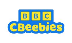CBeebies