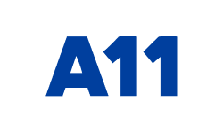 A11 HD