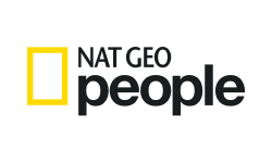Nat Geo People HD