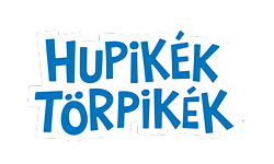 Smurfs HD