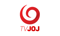 JOJ HD