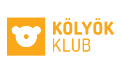 Kölyök Klub HD