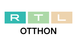 RTL Otthon HD