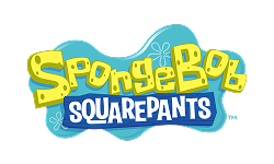 SpongeBob SquarePants HD