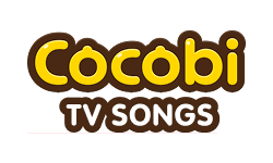 Cocobi TV. Song HD
