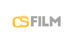 CS Film HD