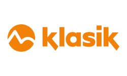 Markiza Klasik HD
