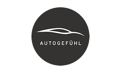 Car feeling HD