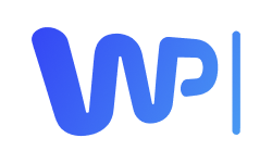 Wirtualna Polska HD
