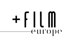 Film Europe+ HD