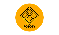 Do Roboty HD