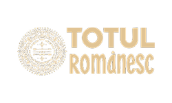 Totul Românesc HD