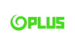 JOJ PLUS HD