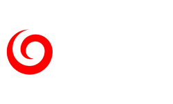 JOJ Šport HD