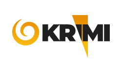 JOJ KRIMI HD