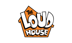 Loud House HD