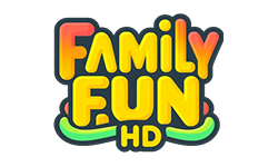 Family Fun HD
