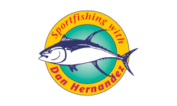 Sport Fishing HD