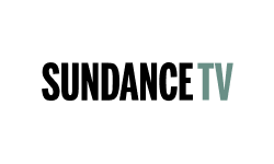 Sundance HD