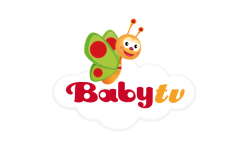 Baby TV HD