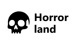 Horror Land HD