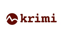 Markíza KRIMI HD