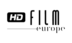 Film Europe HD