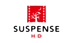 Suspense HD