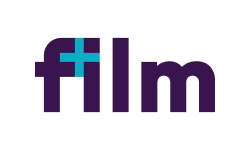 Film + HD