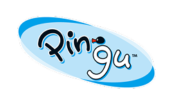 Pingu HD