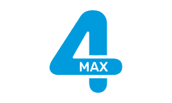 MAX4