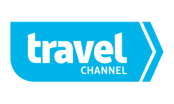 Travel channel HD