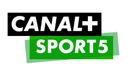 CANAL+ Sport5 HD