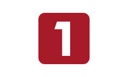 Jednotka HD