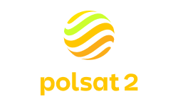 Polsat 2 HD